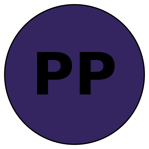 Provision Premier